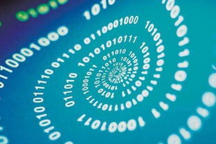 軟件開發(fā)流程詳解