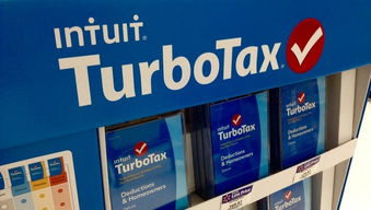 IRS禁止財務軟件公司在搜索中隱藏免費稅收申報產(chǎn)品