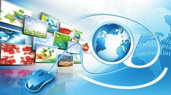 軟件測(cè)試的學(xué)習(xí)門檻究竟高不高？