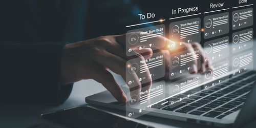 惠程科技成立新公司，拓展計算機系統服務業務