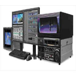 濱州市廣播電視設備市場概覽 價格、批發與計算機軟硬件輔助設備