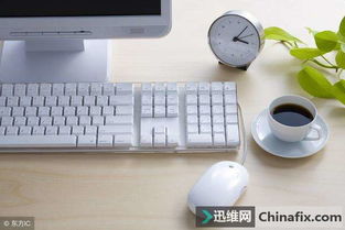 電腦軟硬件如何影響運行速度？從核心到外設的全面解析