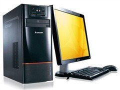 聯想臺式機最新報價速覽 3000系列新品3500元起，一站式采購指南