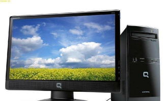 專業回收與批發 一站式解決您的電子產品流轉需求